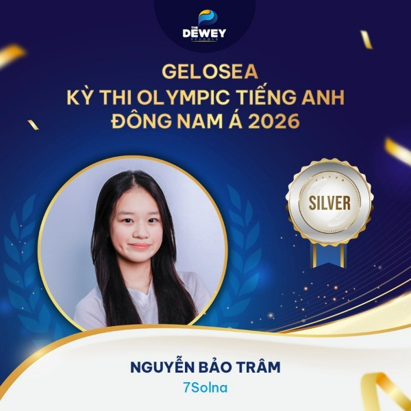 niem-tu-hao-dewey-07