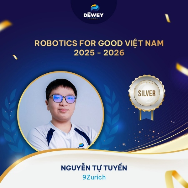 niem-tu-hao-dewey-02