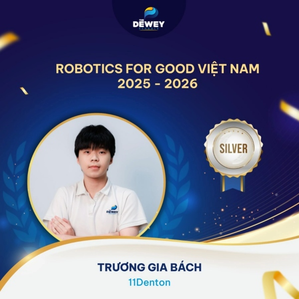 niem-tu-hao-dewey-03