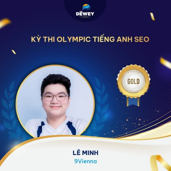 niem-tu-hao-dewey-04