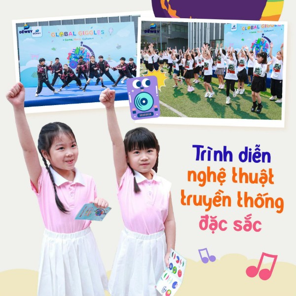 international-day-2026-05