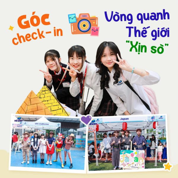 international-day-2026-04