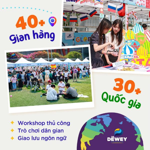 international-day-2026-03