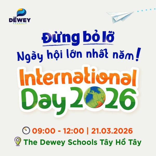 international-day-2026-02