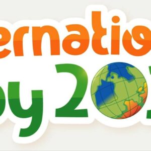 international-day-2026-01