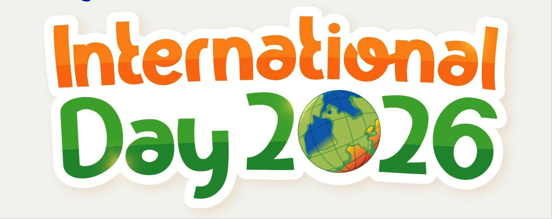 international-day-2026-01