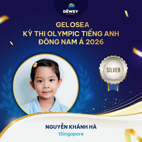 niem-tu-hao-dewey-05