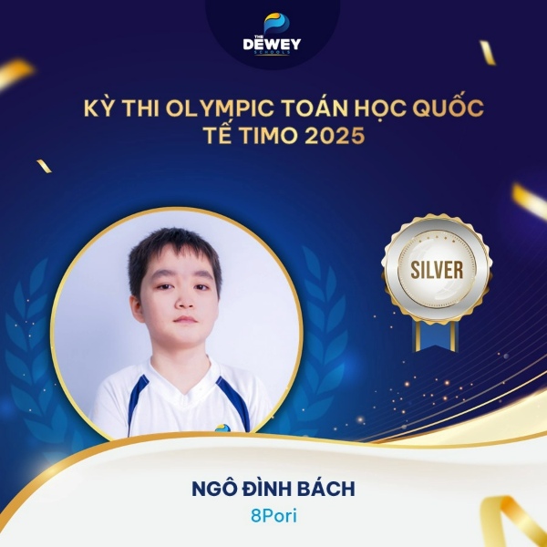 niem-tu-hao-dewey-08