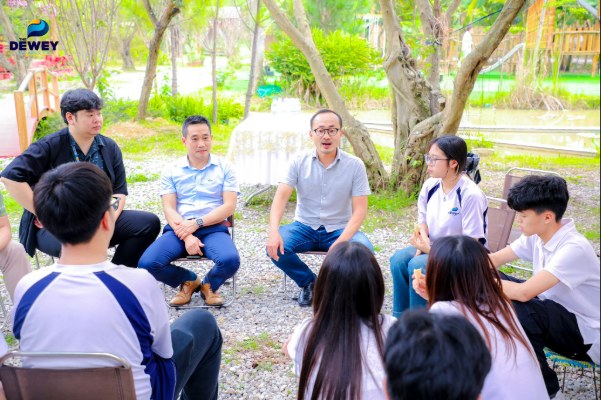 day-chuyen-san-xuat-03