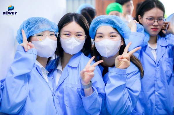 day-chuyen-san-xuat-04