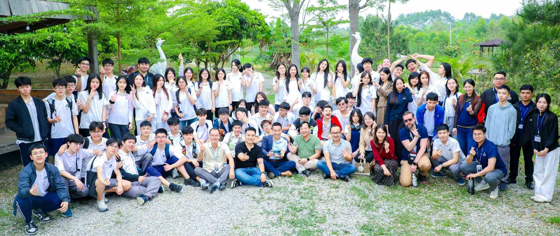 day-chuyen-san-xuat-01