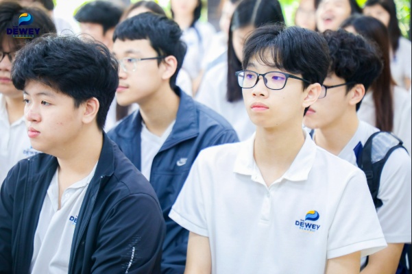 day-chuyen-san-xuat-02