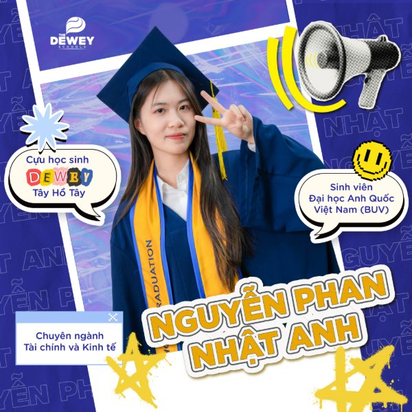 chan-dung-Nhat-Anh-1