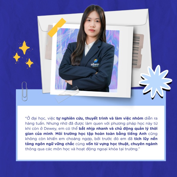 chan-dung-Nhat-Anh-2