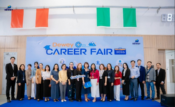 career-fair-hp-04