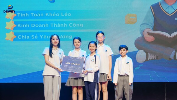 Chân-dung-học-sinh-Châu Anh-2