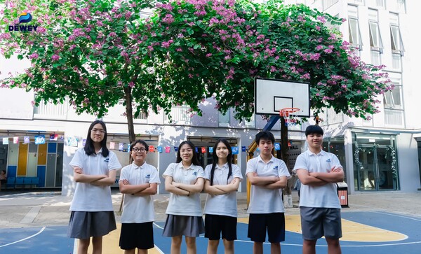 Chân-dung-học-sinh-Châu Anh-5