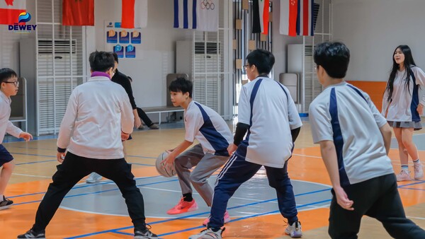 CLB-DSC-tự-lead-10