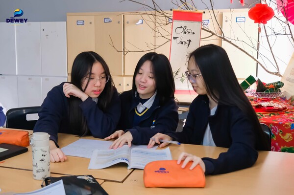 Giờ-Get-thing-done-02