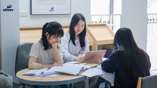 Giờ-Get-thing-done-3