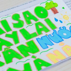 ngon-ngu-khoa-hoc-01