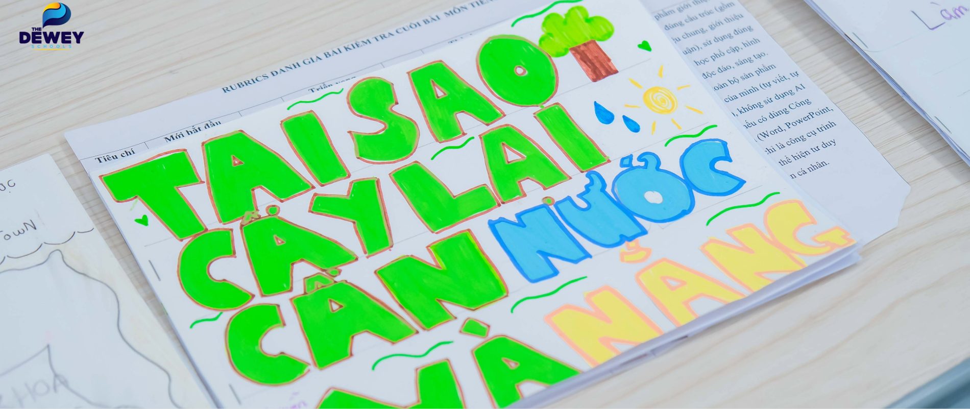 ngon-ngu-khoa-hoc-01