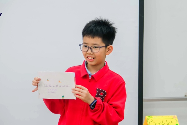 ngon-ngu-khoa-hoc-05 