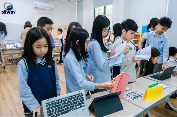 ngon-ngu-khoa-hoc-02