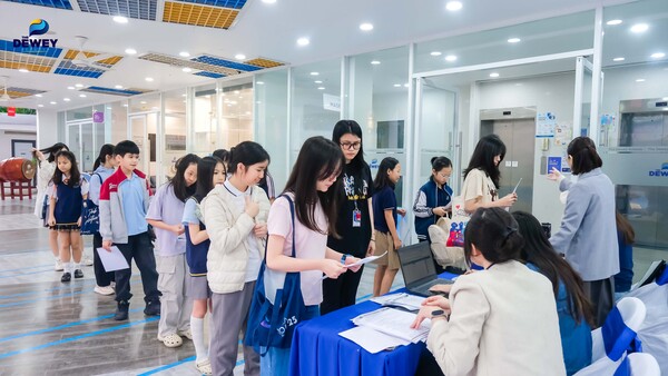 học-bổng-mastery-2