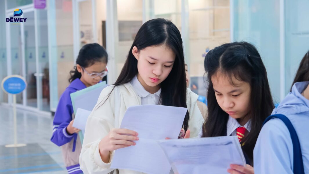 học-bổng-mastery-cover