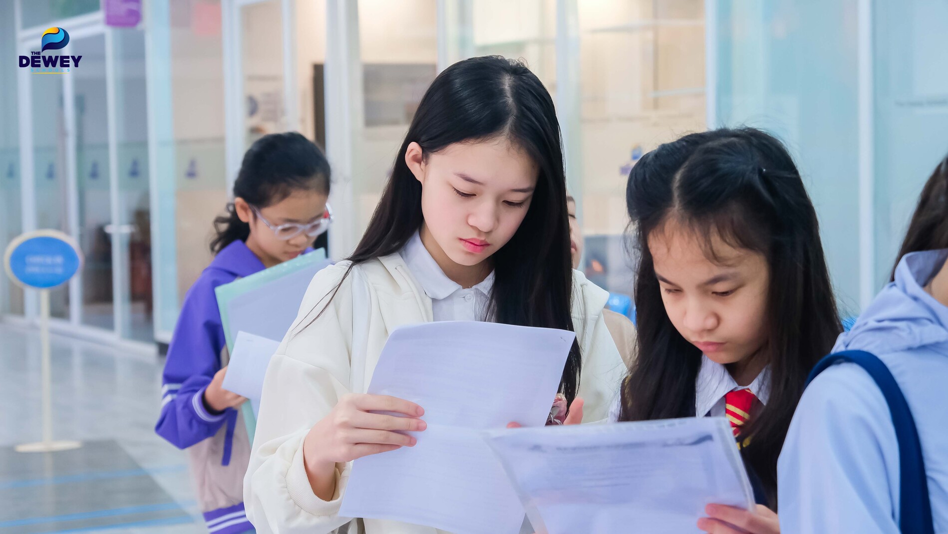 học-bổng-mastery-cover