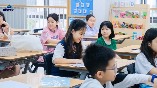 học-bổng-mastery-4