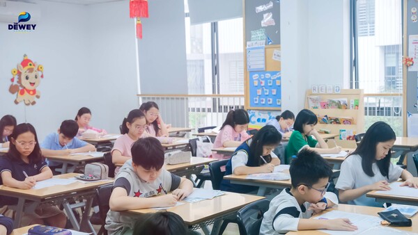 học-bổng-mastery-6