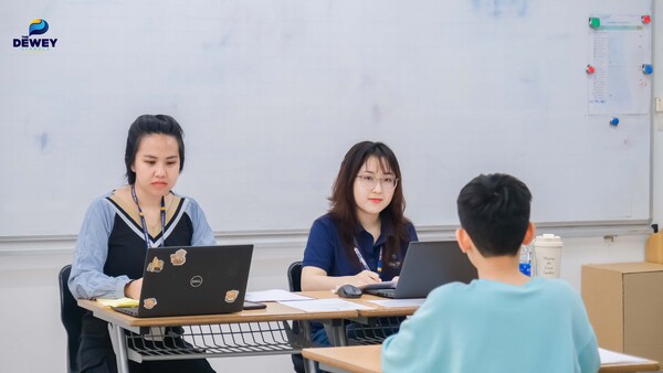 học-bổng-mastery-7