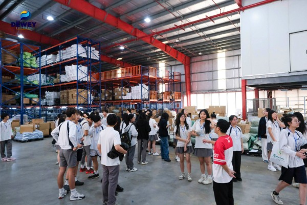 kham-pha-doanh-nghiep-02