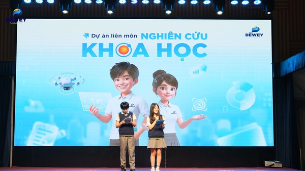 Recap-Dự-án-liên-môn-K8-01