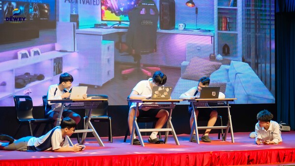 Recap-Dự-án-liên-môn-K8-05