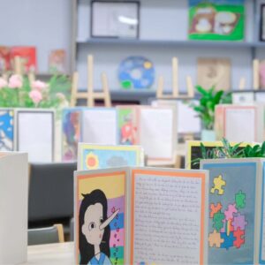 tieng-noi-ban-tay-01