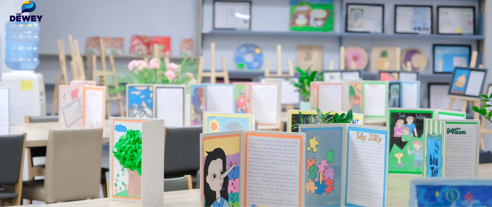 tieng-noi-ban-tay-01