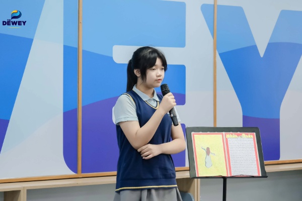 tieng-noi-ban-tay-02