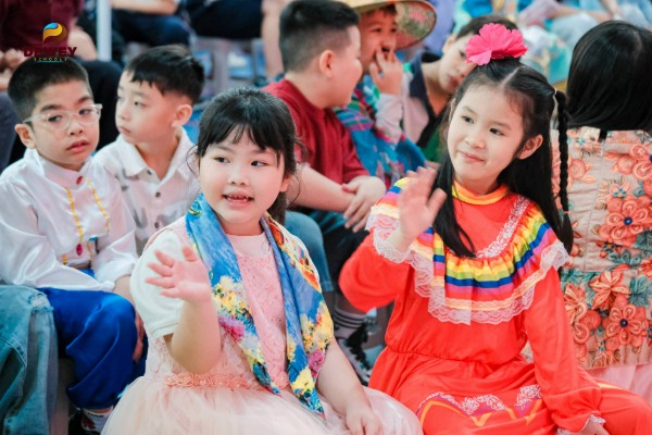 world-culture-festival-04