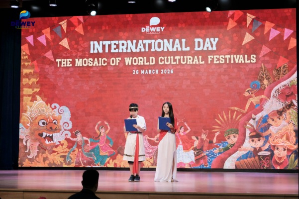 world-culture-festival-03
