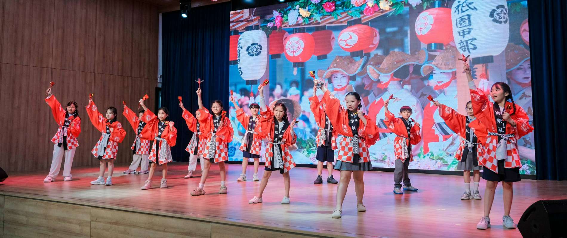 world-culture-festival-01