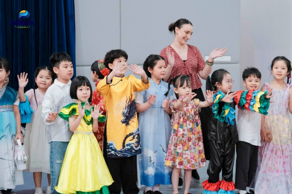 world-culture-festival-02