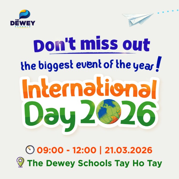 International-day-2026-05