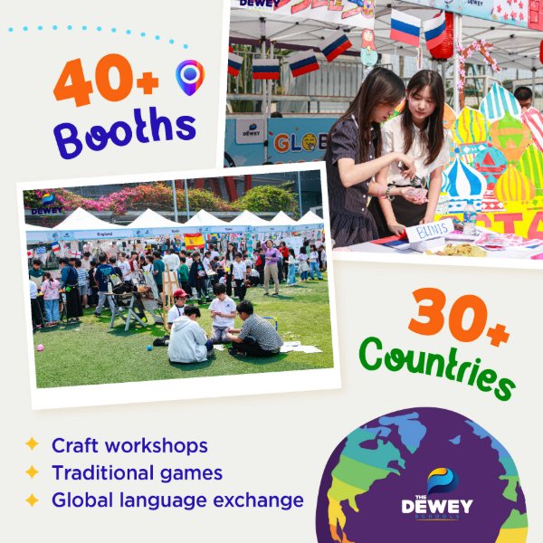 International-day-2026-06