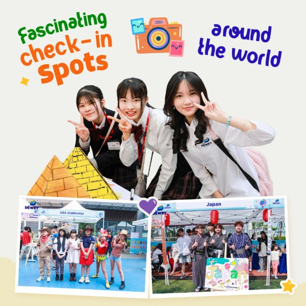 International-day-2026-07