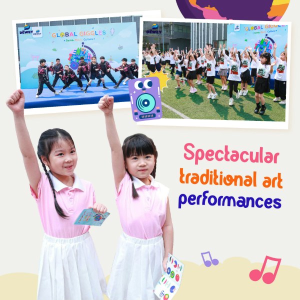 International-day-2026-08