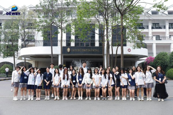 kham-pha-doanh-nghiep-04