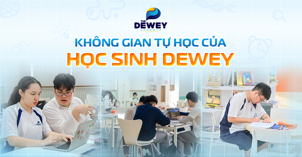 KHONG-GIAN-TU-HOC-CUA-HOC-SINH-DEWEY-cover